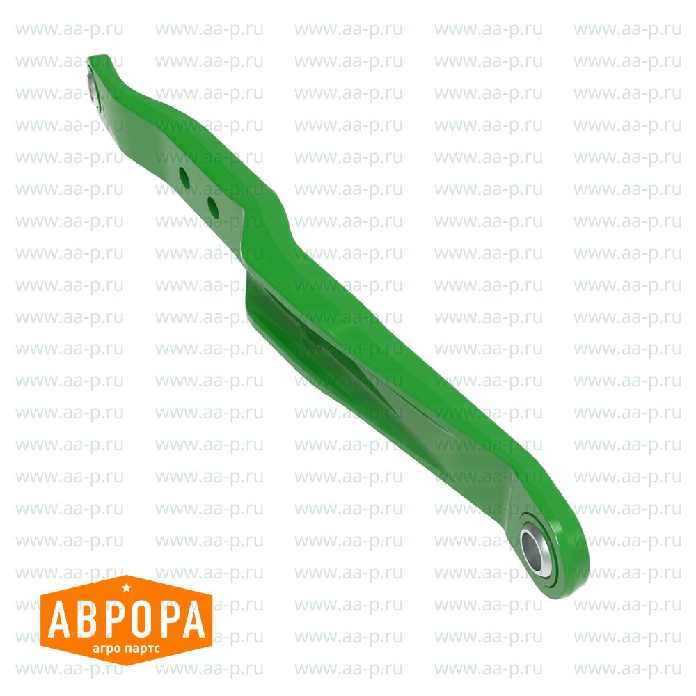 RE56288 РАСПОРНАЯ  ВТУЛКА RE56288